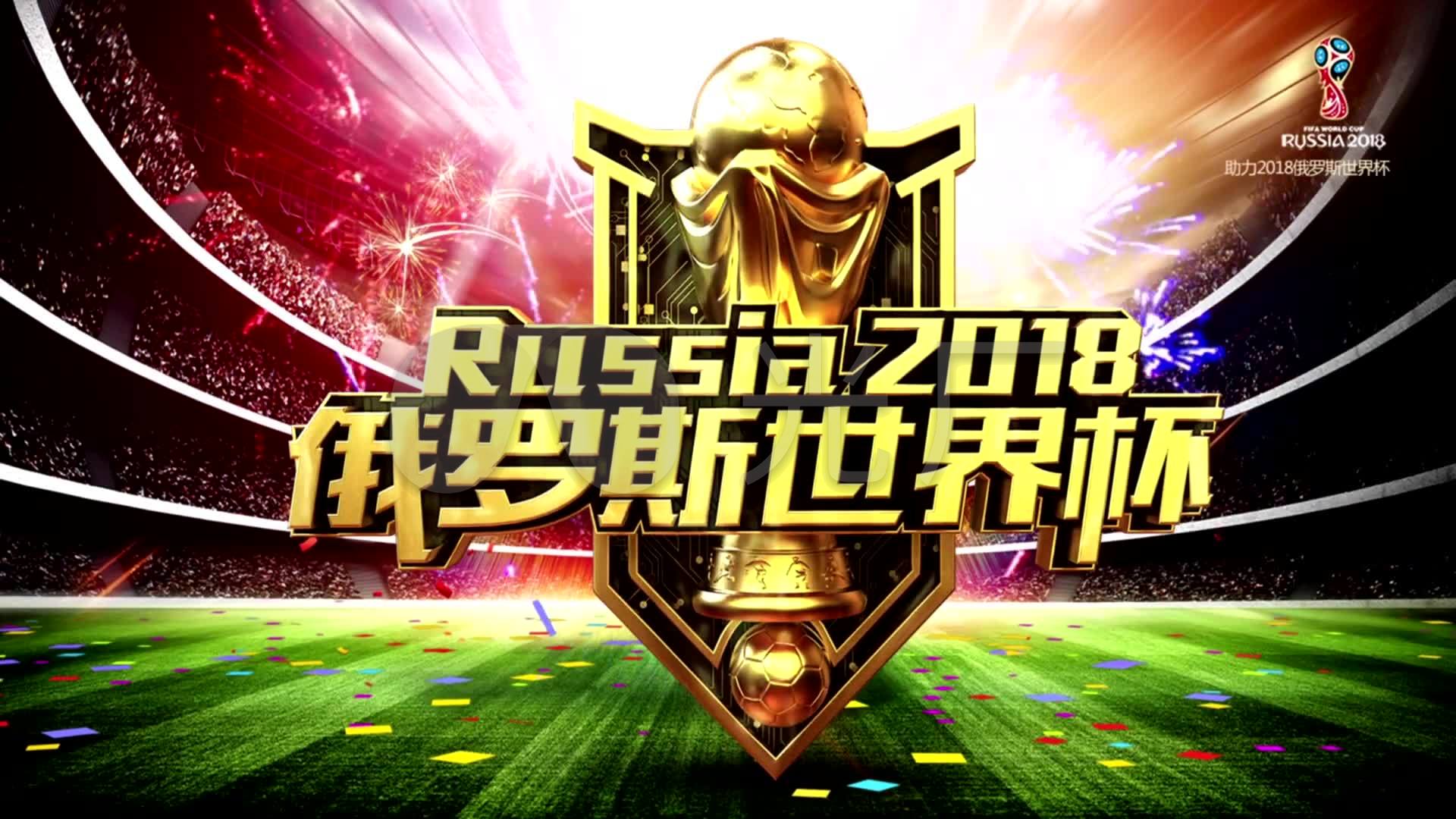 过人之处