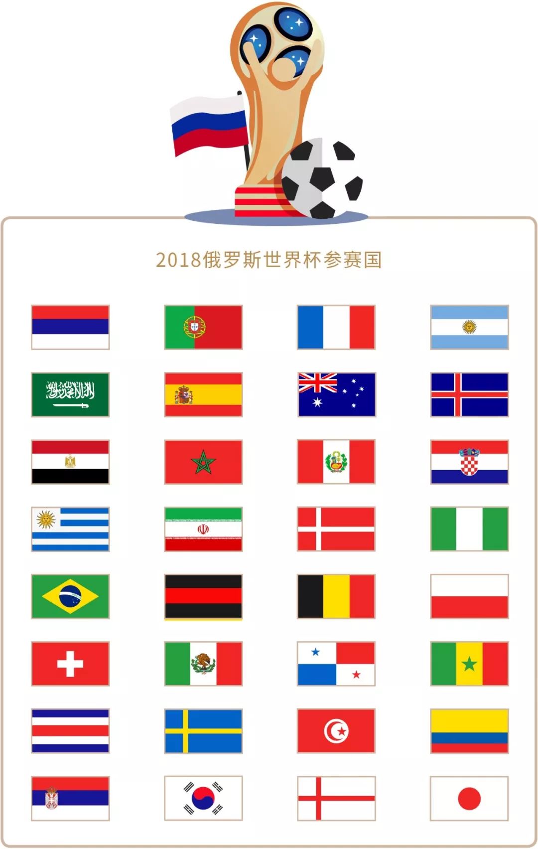 夺金为家乡
