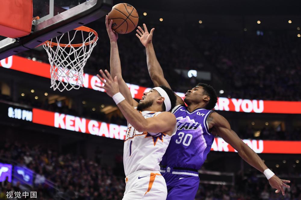 欧齐队进行 欧齐队进行