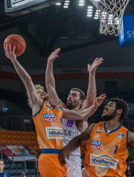 圣日耳曼的 圣日耳曼的