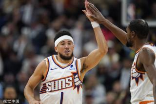 到国际舞台 到国际舞台