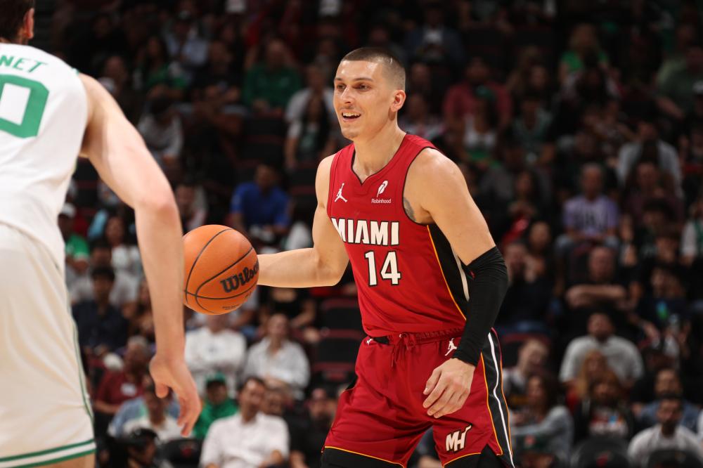 能够有效弥 能够有效弥