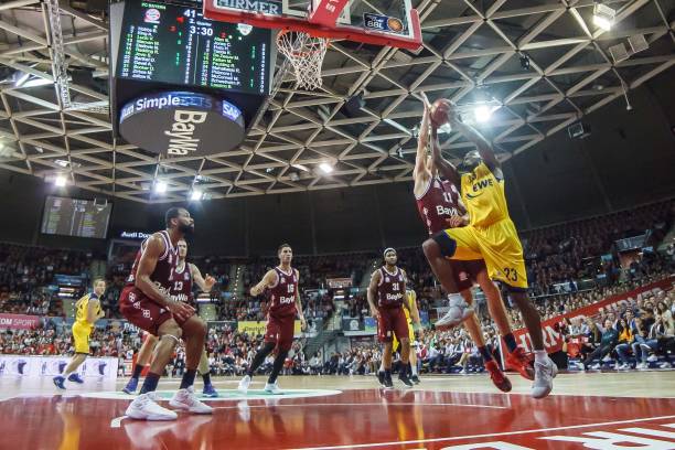 一部出色的 一部出色的