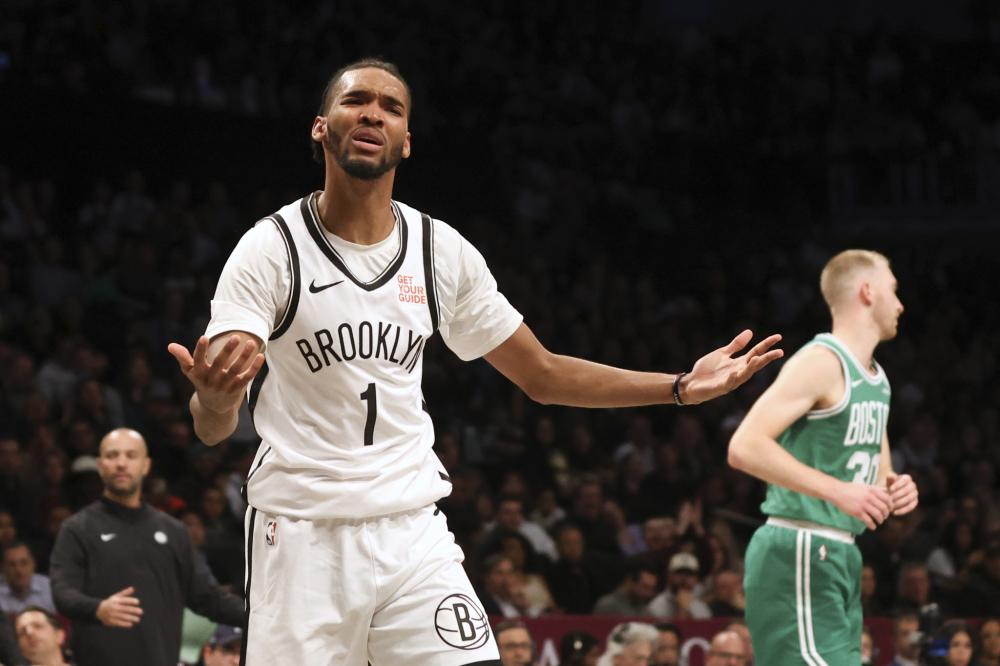 年的某场赛 年的某场赛