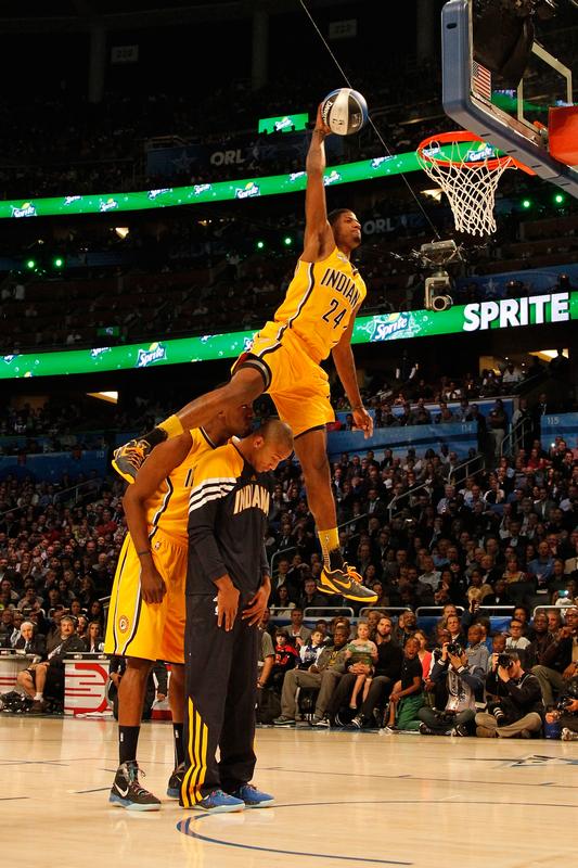 色矿灯元素 色矿灯元素