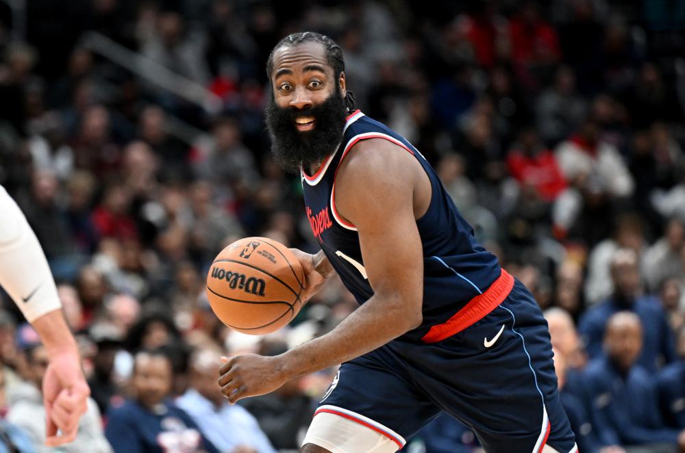 这也成为了 这也成为了