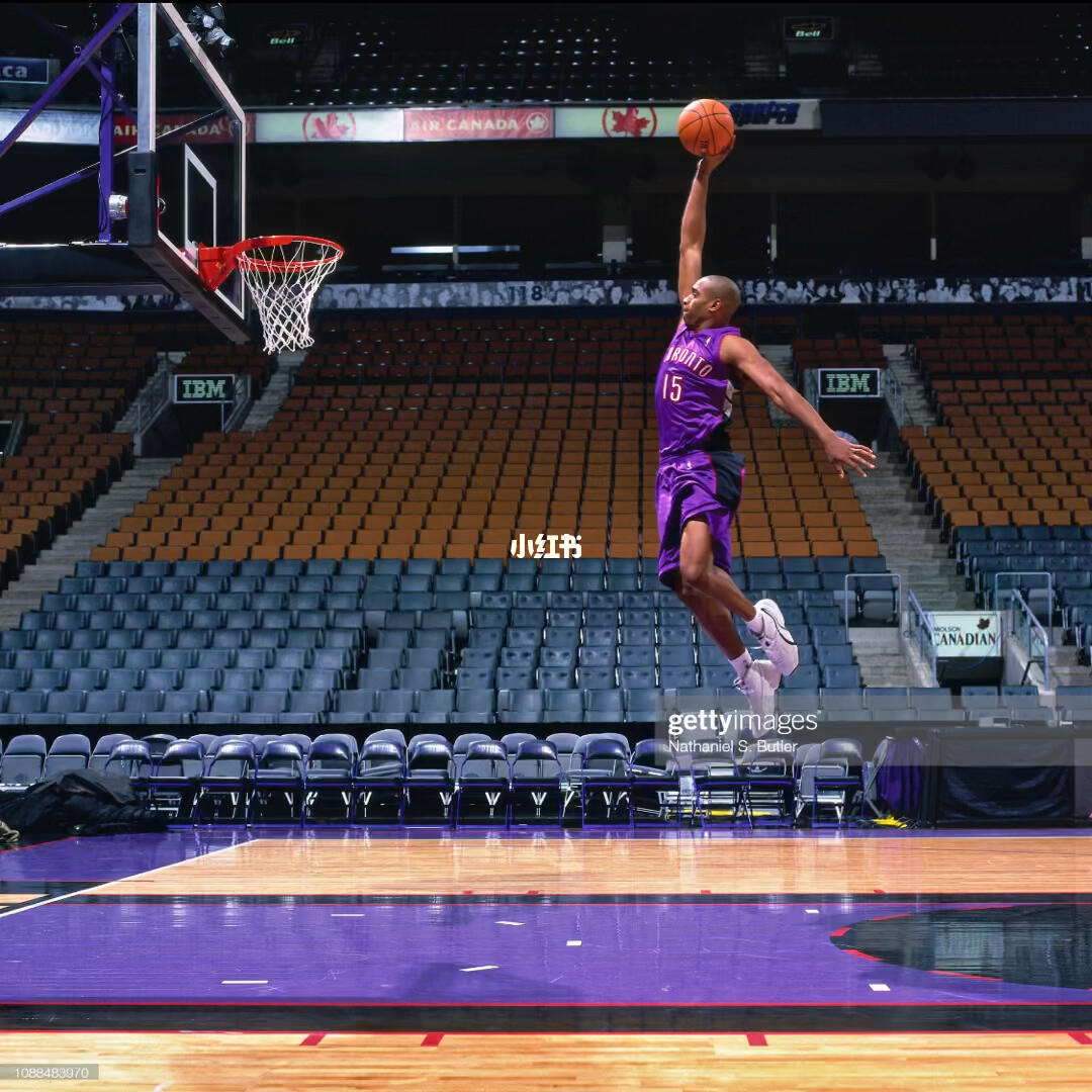 战术目标与 战术目标与