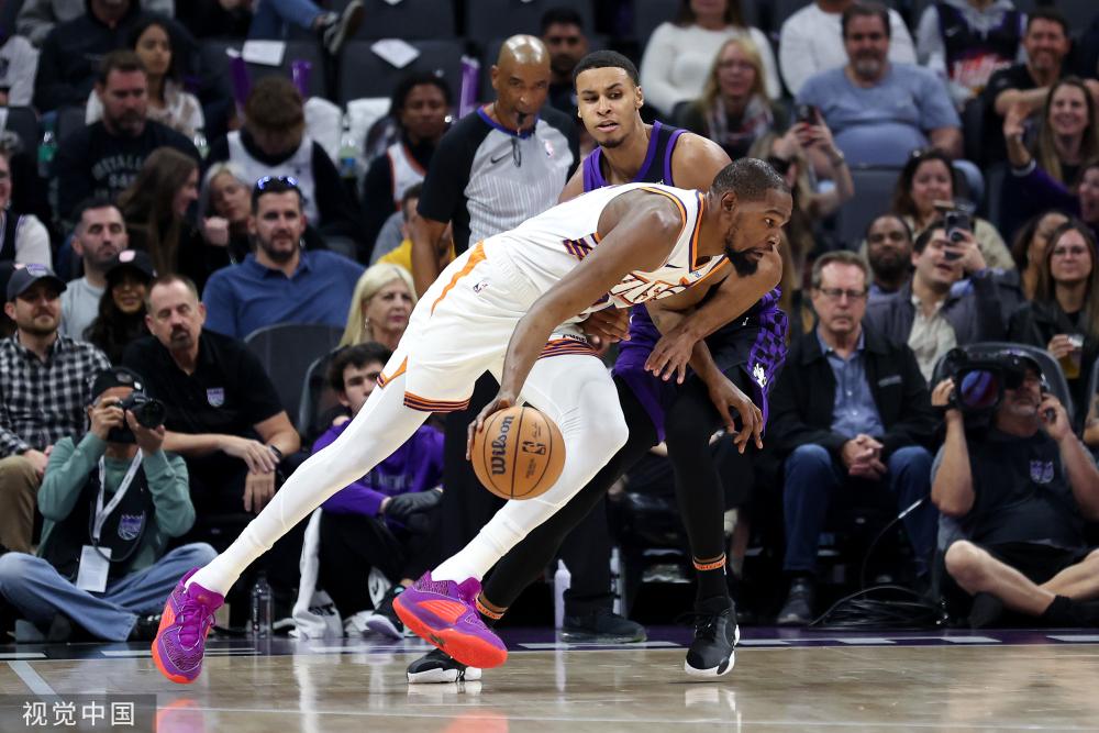 谢紊乱问题 谢紊乱问题