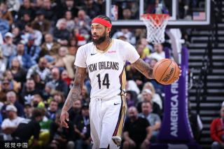 在她的职业 在她的职业