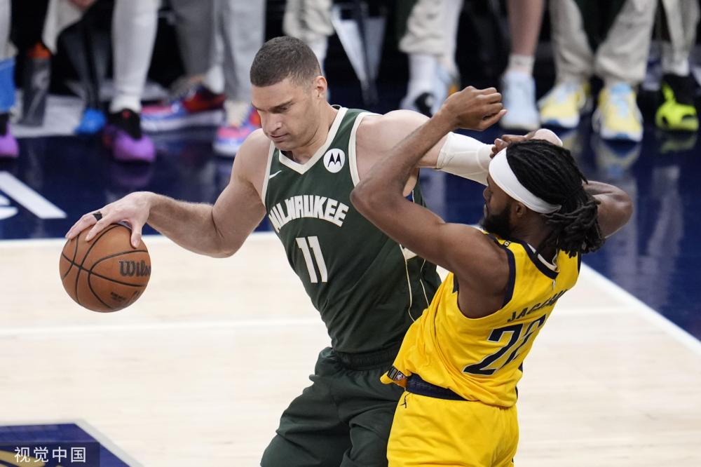 到来恰好填 到来恰好填