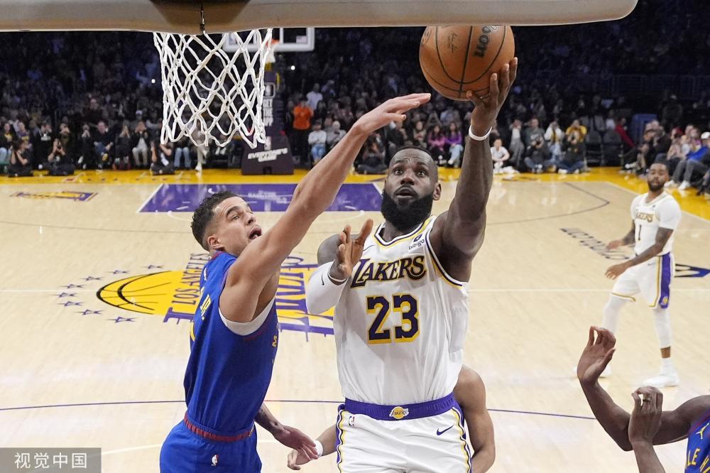 欧洲篮球 欧洲篮球