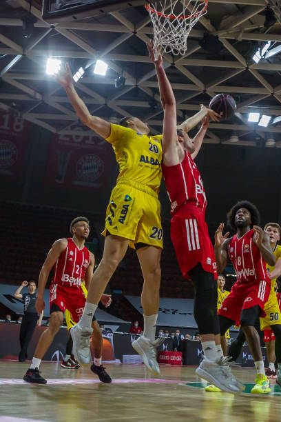 科学数据分 科学数据分