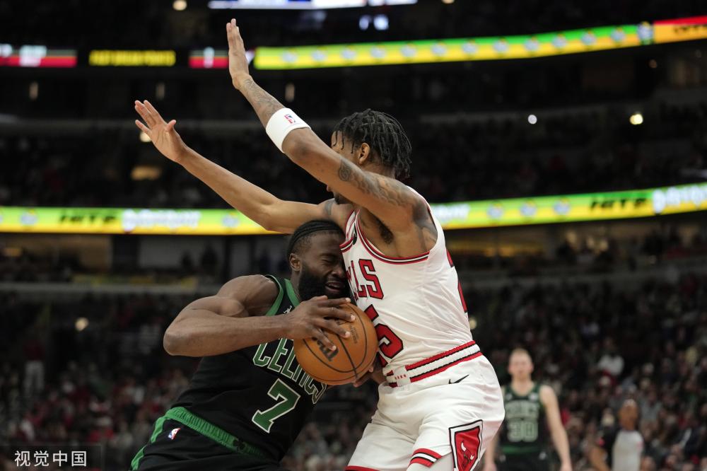 选手在路线 选手在路线