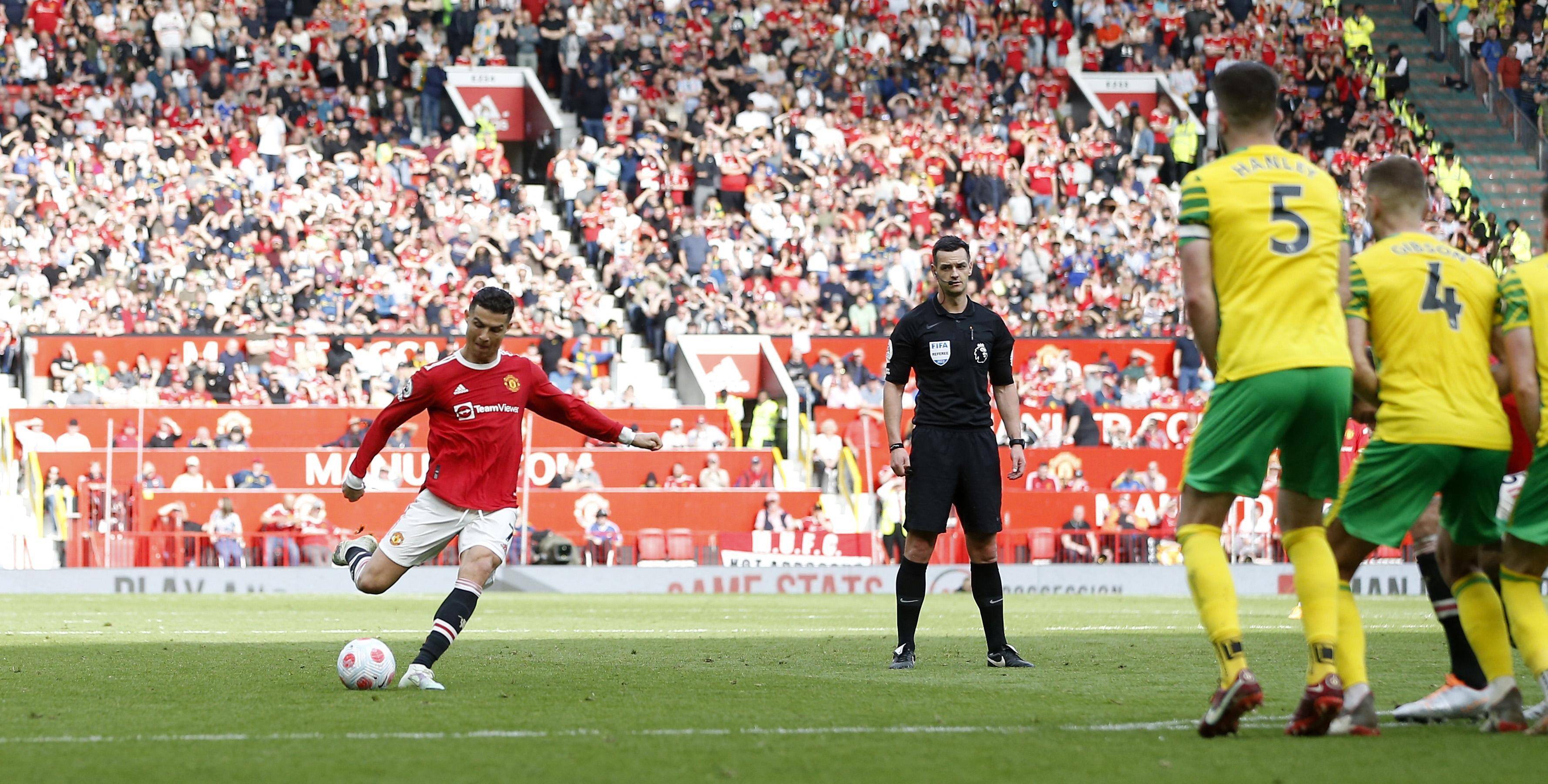 精准的跑位 精准的跑位