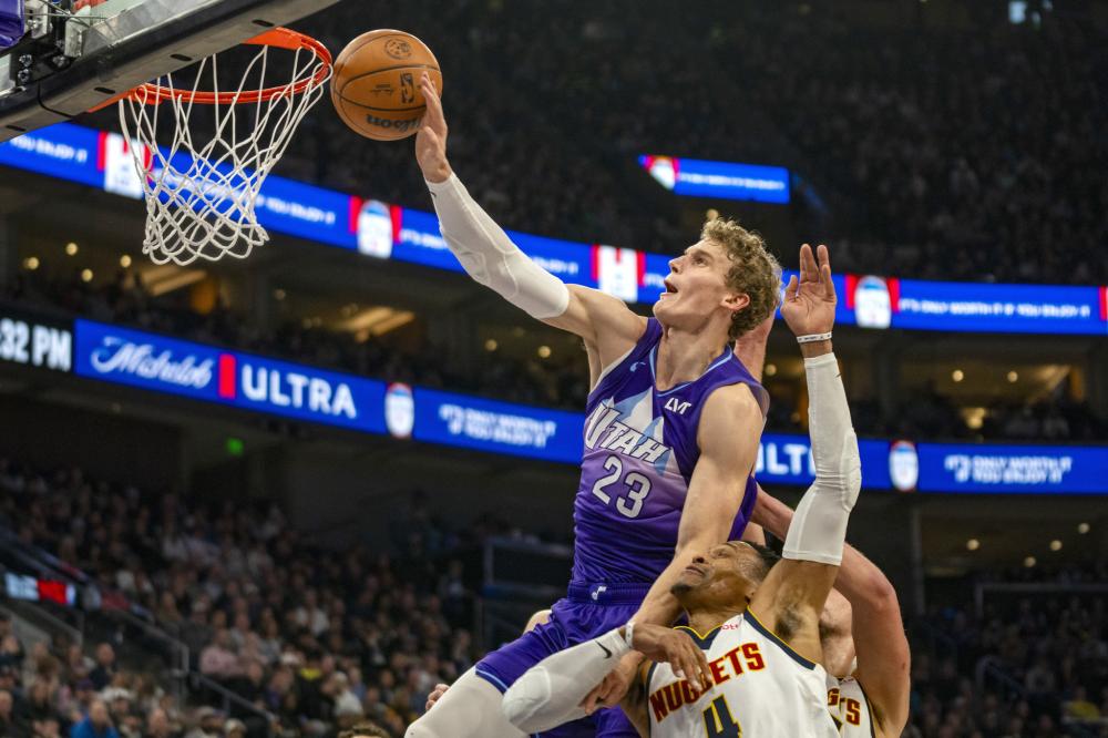 努力保持其 努力保持其