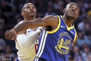 克福之后迅 克福之后迅