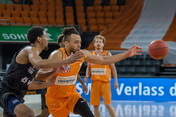 场上的灵感 场上的灵感