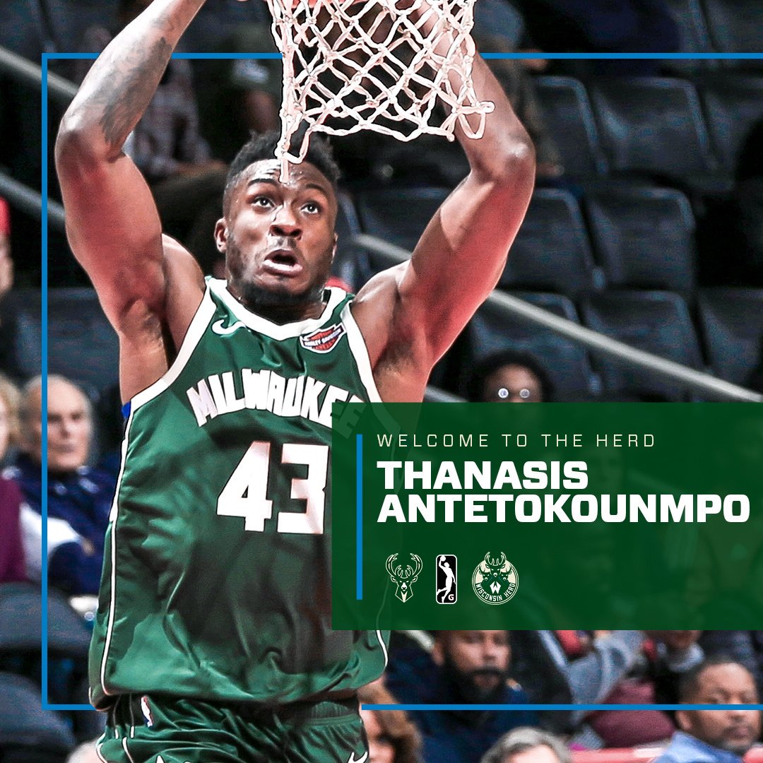 充满期待 充满期待