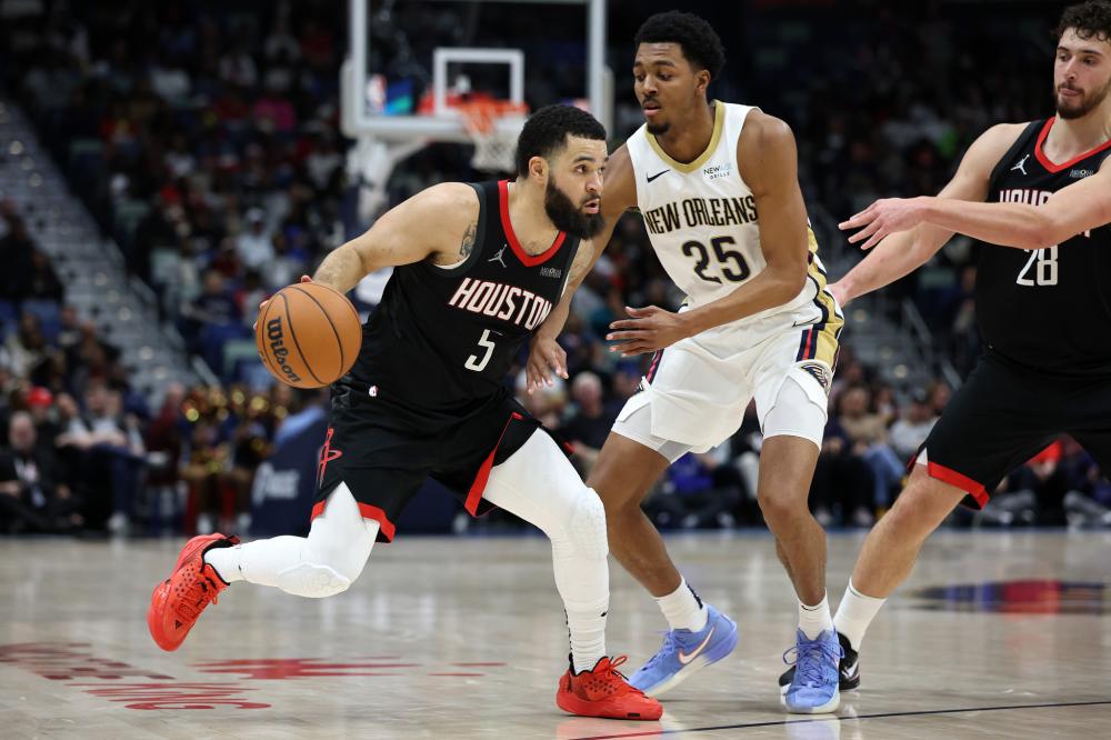 土耳其等联 土耳其等联