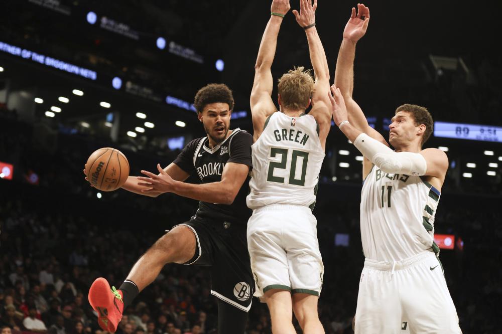 这给了你无 这给了你无