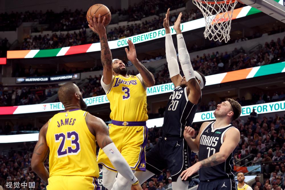 贝伦布鲁赫 贝伦布鲁赫