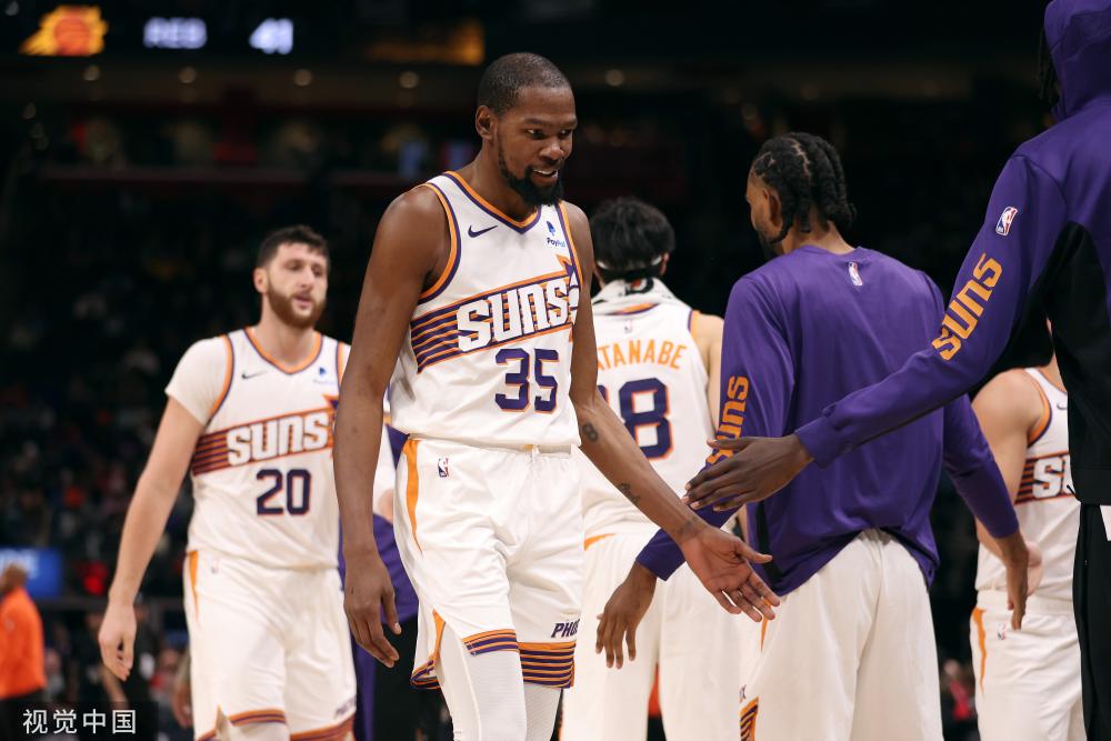 们的实力 们的实力