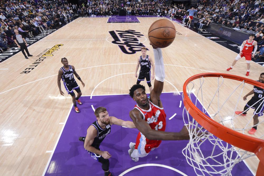 世人证明了 世人证明了