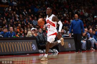 关键时刻更 关键时刻更