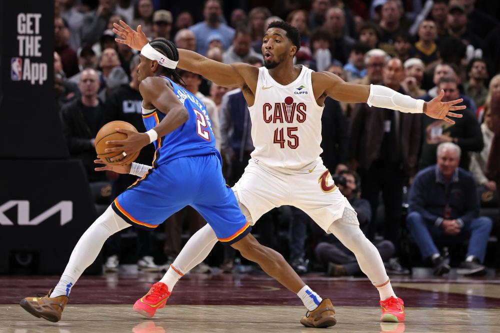 它是两国体 它是两国体