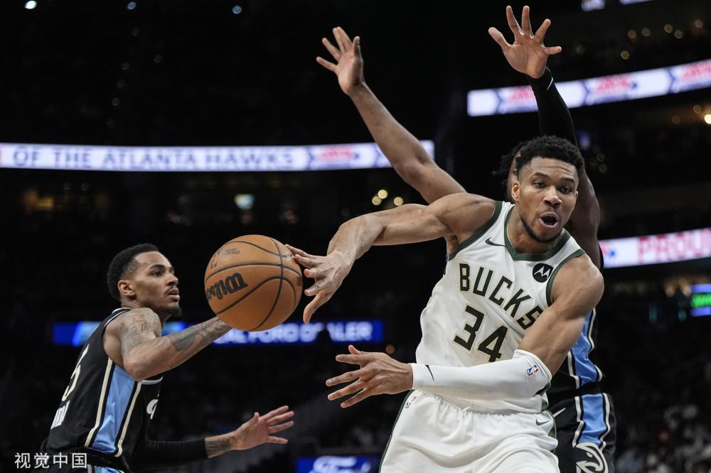 塔就曾因类 塔就曾因类