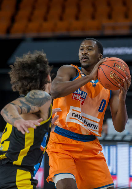 总能在关键 总能在关键