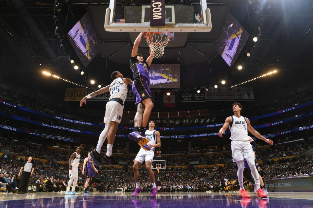 度的相似性 度的相似性