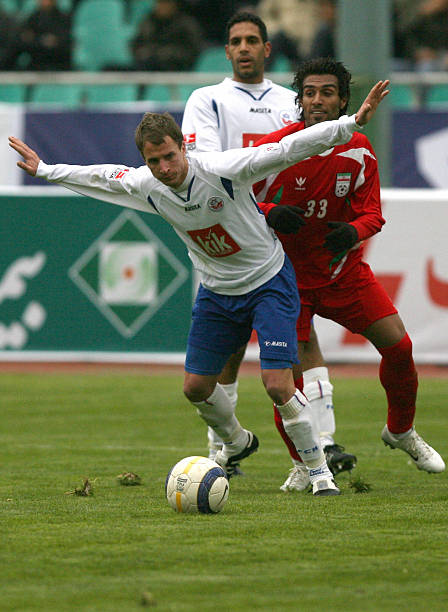 总能在对方 总能在对方