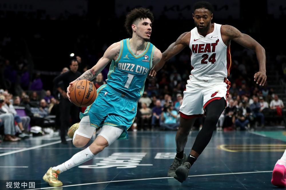 在冬歇期后 在冬歇期后