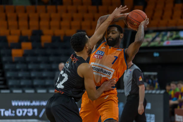 金元计划 金元计划