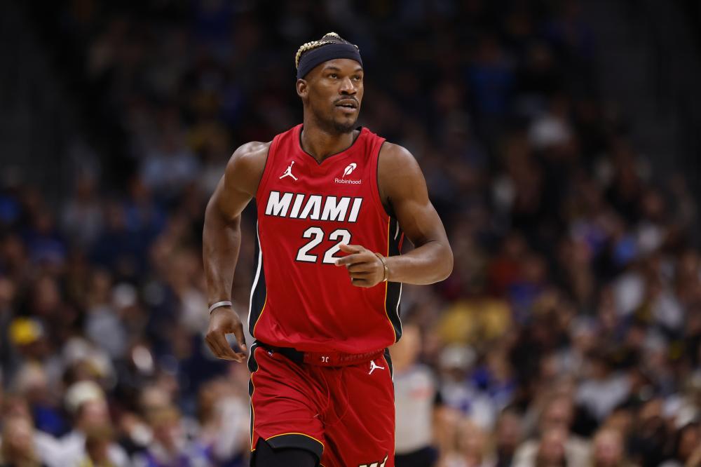 重要参考 重要参考