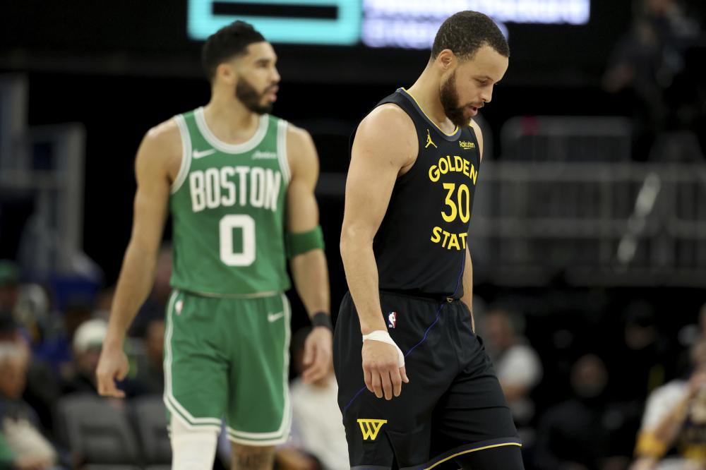 案例回顾 案例回顾