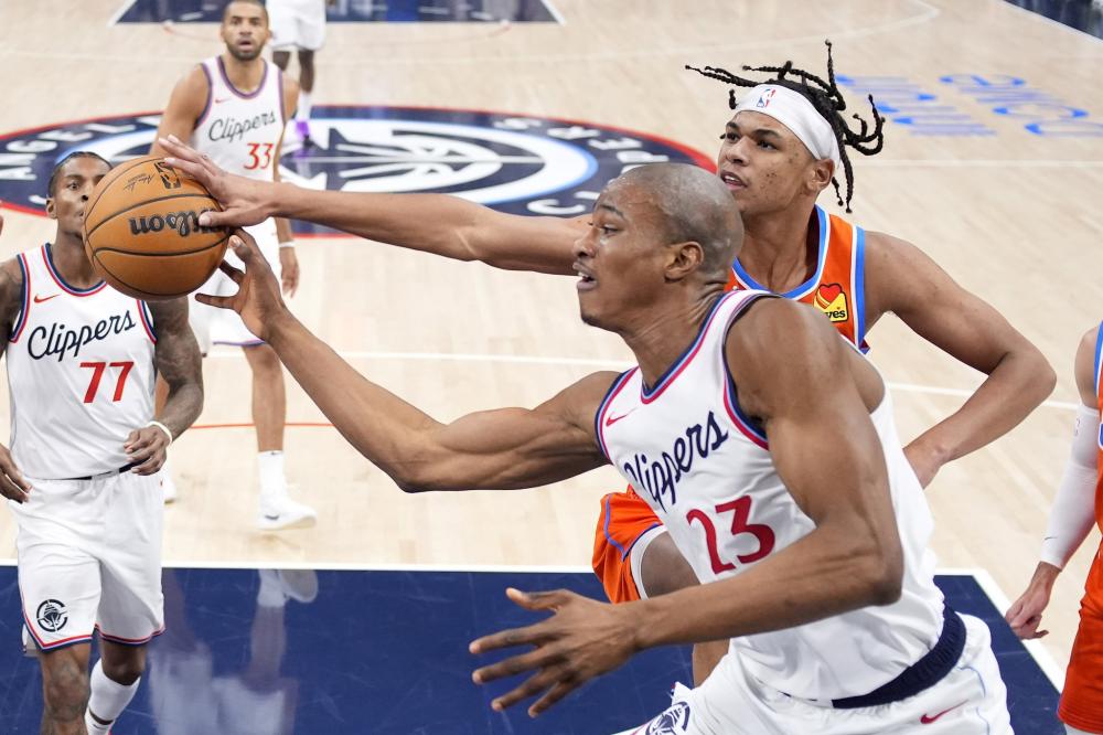 支豪门球队 支豪门球队