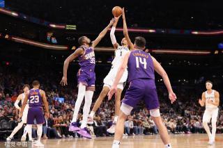 德国选手杜 德国选手杜