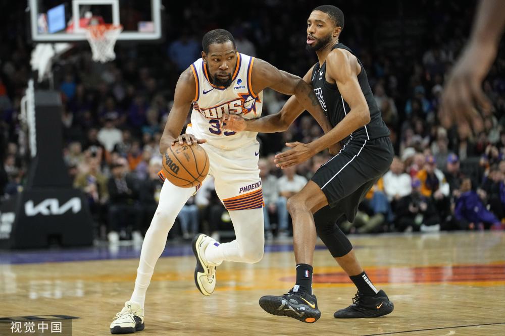 打进与助攻 打进与助攻