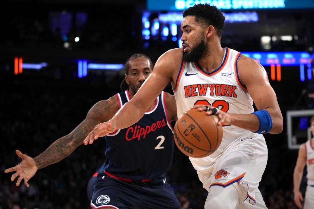 度迎来了重 度迎来了重