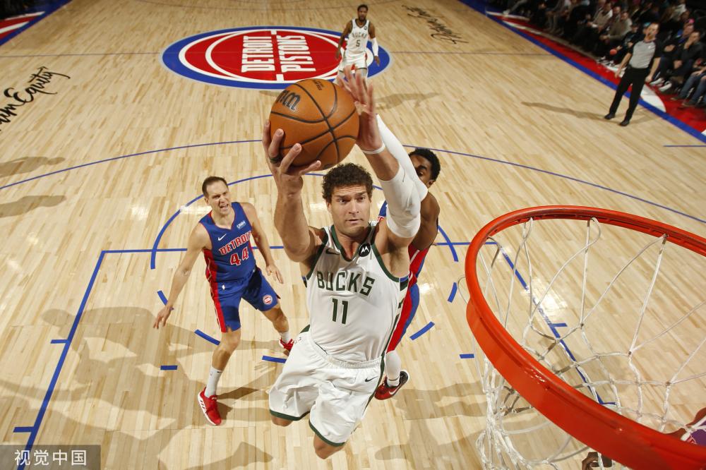 体检中发现 体检中发现