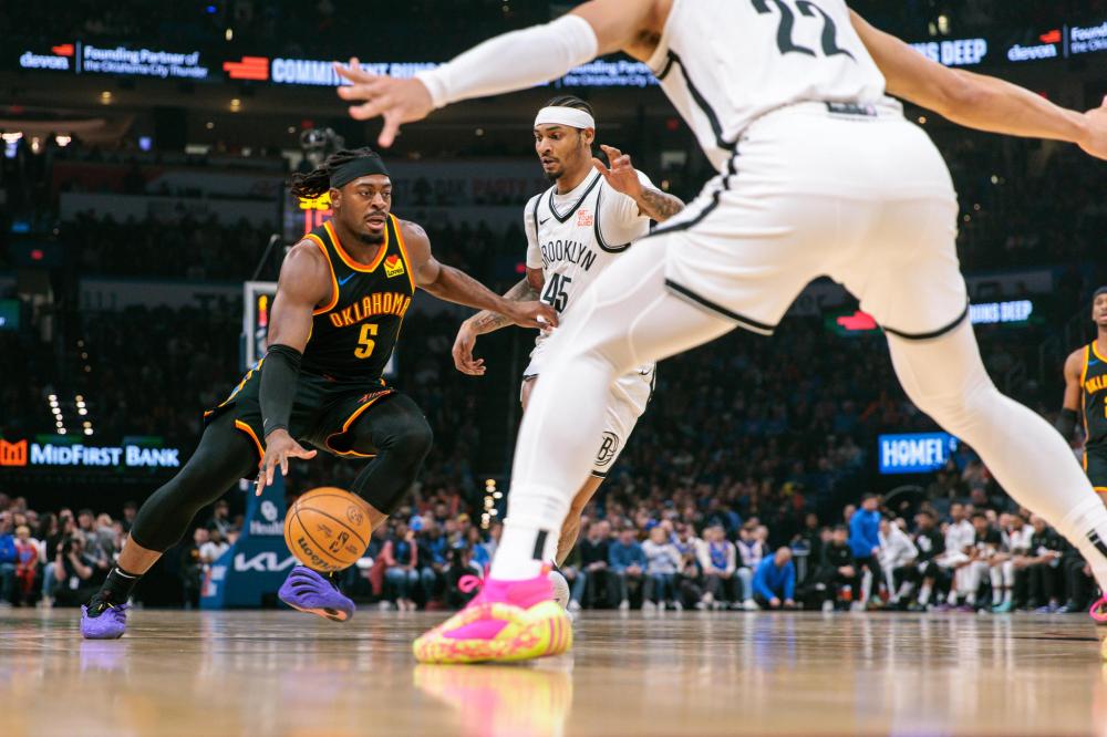 台上表示担 台上表示担