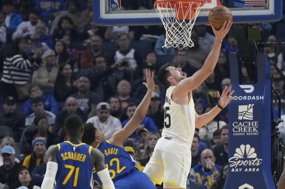 与内容优化 与内容优化