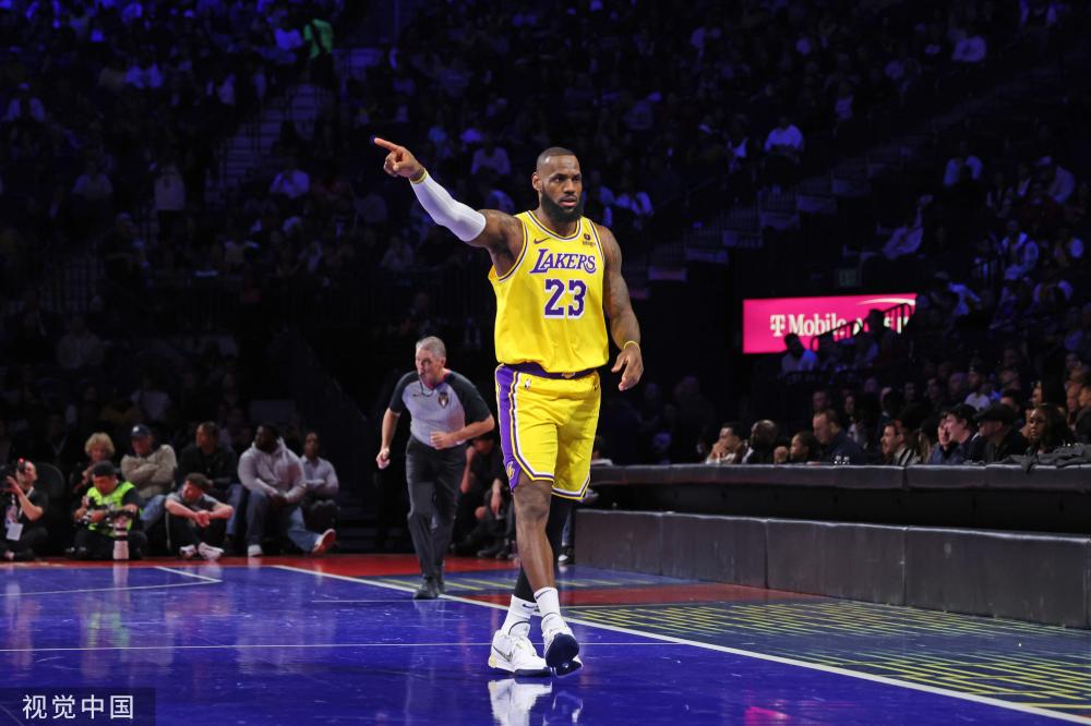 赛程分析图 赛程分析图