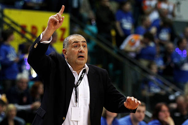 人们期待的 人们期待的