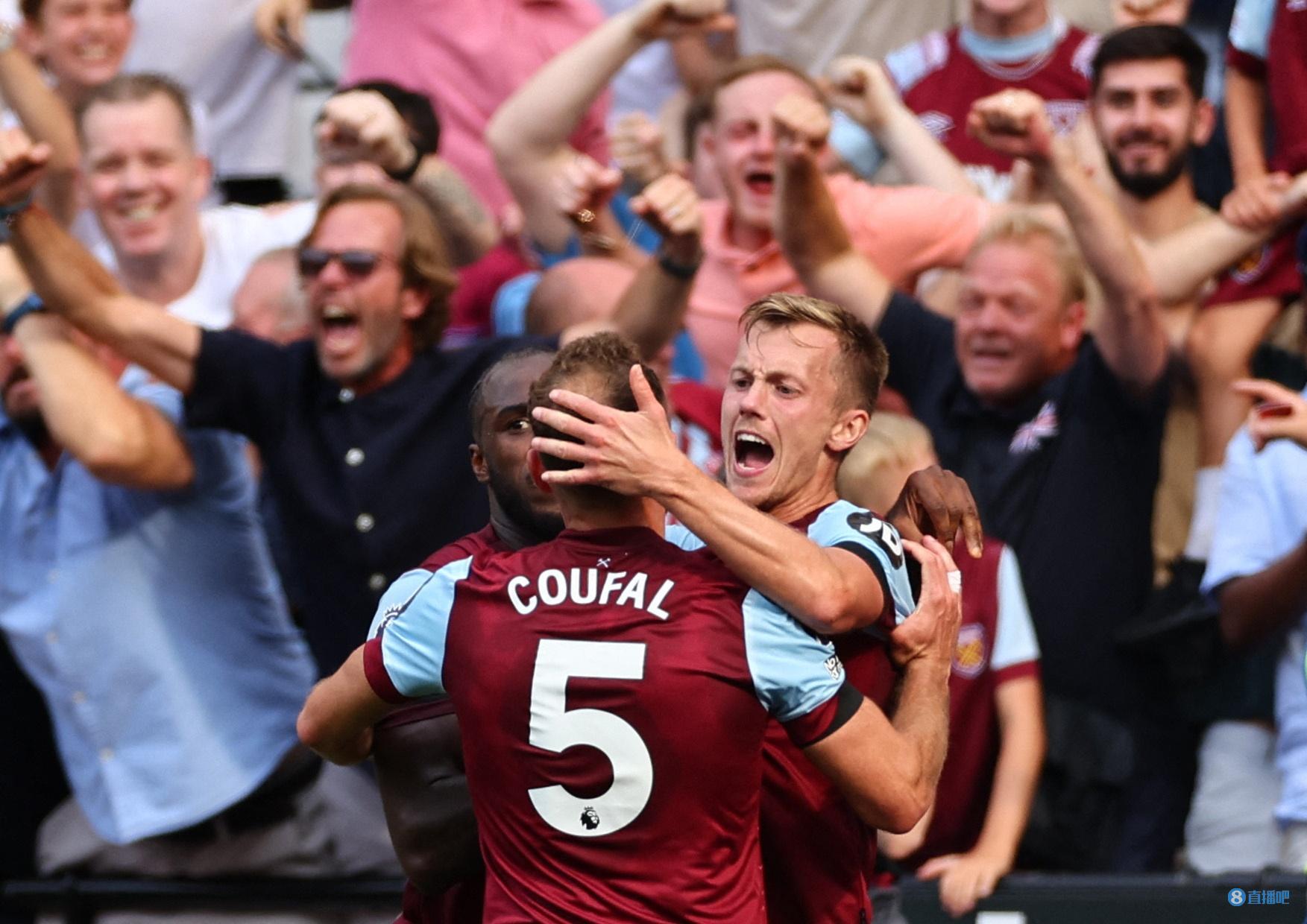 防守核心能 防守核心能