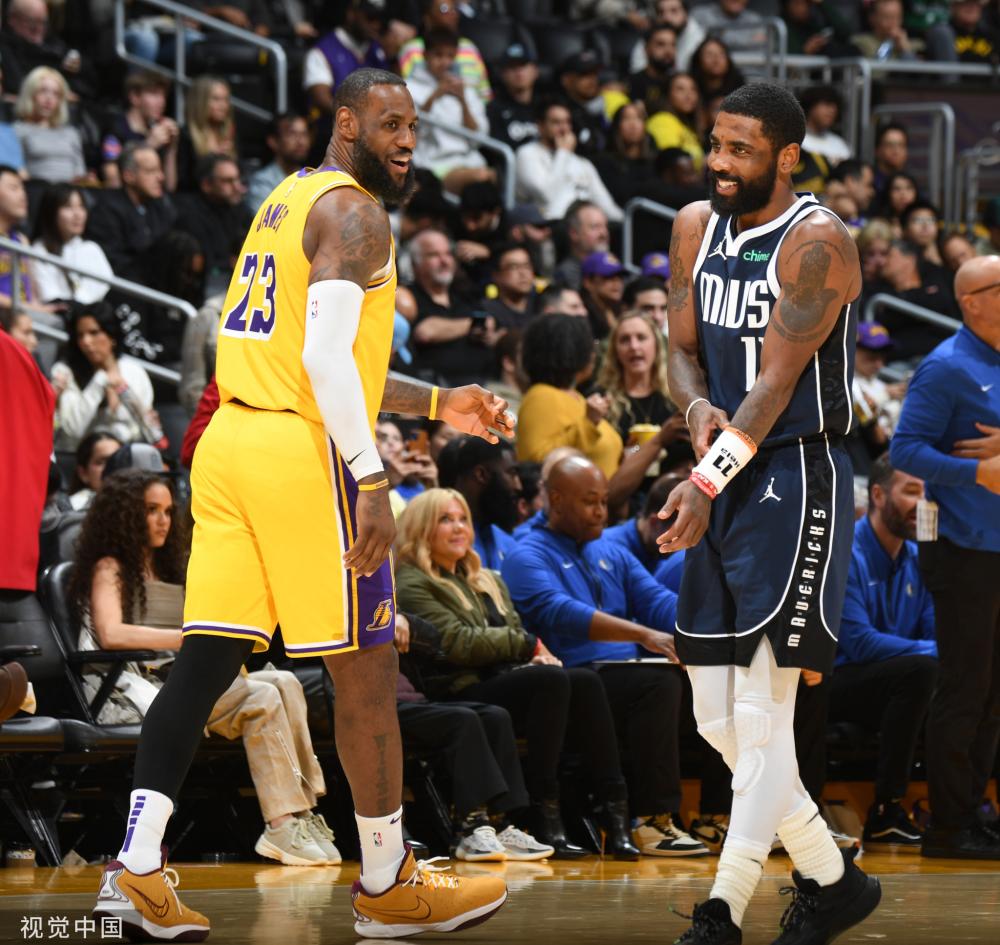 表现与非凡 表现与非凡