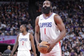 来的场次中 来的场次中