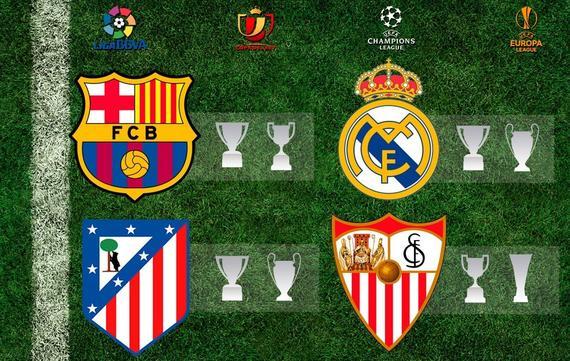 尽管落后局 尽管落后局